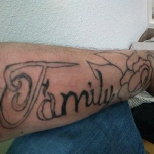 Meet your Posher, Gregory